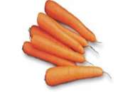 Лагуна F1 - морковь, 25 000 семян, (1,8-2,0), Nunhems (Нунемс), Голландия фото, цена